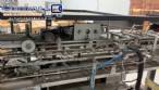 Encartonadora vertical Fabrima