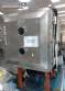 Liofilizador de gran capacidad para la liofilizaci�n de vacunas Edwards IMA 2.000 L