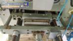 M�quina de embalaje vertical Masipack