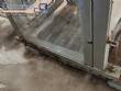 M�quina de embalaje vertical Masipack