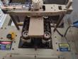 M�quina de embalaje vertical Masipack