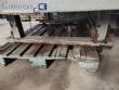 M�quina de embalaje vertical Masipack
