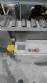 M�quina estuchadora horizontal continua Fabrima