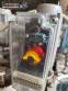 Centr�fuga clasificadora h�meda vertical Heinkel V630 BK III