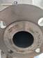 Centr�fuga clasificadora h�meda vertical Heinkel V630 BK III