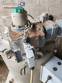 Centr�fuga clasificadora h�meda vertical Heinkel V630 BK III