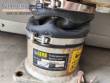 Centr�fuga clasificadora h�meda vertical Heinkel V630 BK III