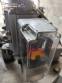 Centr�fuga clasificadora h�meda vertical Heinkel V630 BK III
