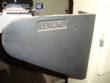 Envasadora vertical volum�trica Leitzke