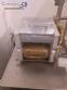 Mquina de Ravioli Indiana PRT120 30 kg/h