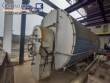 Calentador de fluido trmico para calefaccin industrial Alfa Laval Aalborg