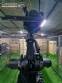 Robot industrial Comau C3G Plus