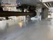 Encartonadora vertical Fabrima Vertopac VP 120