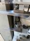 Encartonadora vertical Fabrima Vertopac VP 120