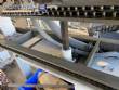 Encartonadora vertical Fabrima Vertopac VP 120