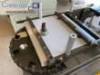 Encartonadora vertical Fabrima Vertopac VP 120