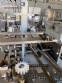 Encartonadora vertical Fabrima Vertopac VP 120