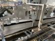 Encartonadora vertical Fabrima Vertopac VP 120
