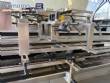 Encartonadora vertical Fabrima Vertopac VP 120