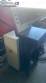 Mquina de corte por plasma Keel Machines KSD 6000 A