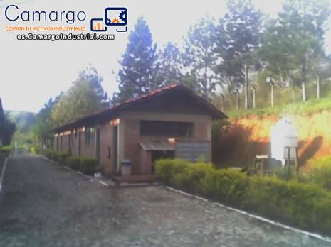 La industria l�ctea