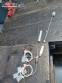Calibrador de temperatura - T-350P