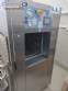 Autoclave horizontal de vapor de acero inoxidable Phoenix Luferco de 317 litros