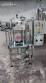 Llenadora isobarom�trica 02 boquillas