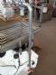 Templadora para chocolate Sidmaq 30 kg