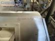 Sistema de lnea de llenado de latas Masipack Neife Brapenta para productos en polvo