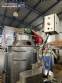 Sistema de lnea de llenado de latas Masipack Neife Brapenta para productos en polvo