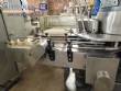 Sistema de lnea de llenado de latas Masipack Neife Brapenta para productos en polvo