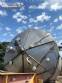 Tanque reactor caliente encamisado para circulaci�n de agua 45.000 L