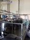 L�nea de f�brica para la producci�n de cervezas de barril de 15.000 litros con cocina de tres bloques