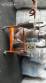 Secador y deshumidificador de pellets de pl�stico Siccus