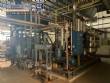 Fbrica completa Cervecera ZIEMANN LIESS, APV, KHS 10 mil botellas/hora