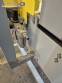 Detector de metales Perfor