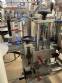 Etiquetadora para botellas cilndricas P.E Latina Labelers