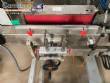 Etiquetadora para botellas cilndricas P.E Latina Labelers