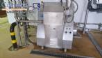 Homogeneizador de acero inoxidable para l�quidos Treu 40 CV