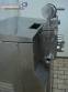 Bomba 1500 lts de homogeneizaci�n Treu
