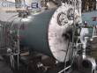 Caldera para generaci�n de vapor Ata