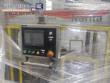 Etiquetadora automtica para etiquetas BOPP Narita MZ Gold