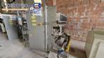 Empacadora vertical automtica de embalaje Masipack
