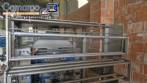 Empacadora vertical automtica de embalaje Masipack