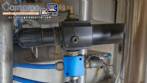 Empacadora vertical automtica de embalaje Masipack