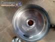 Bombas centr�fugas sanitarias 1 cv