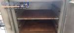 Horno de esterilizaci�n Fanem 320 litros