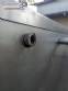 Unidad de agua helada de acero inoxidable Haas