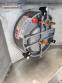 Man�metro de presi�n diferencial anal�gico Magnehelic de Dwyer Instruments